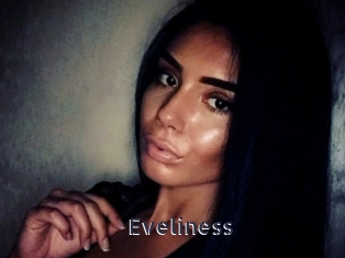 eveliness webcam livesex