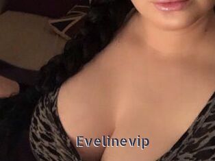 Evelinevip