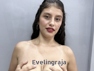 Evelingraja