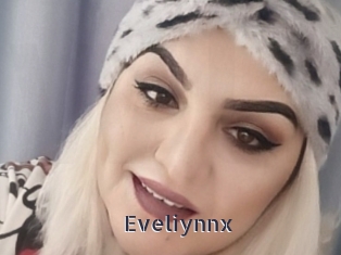 eveliynnx webcam livesex