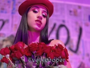 Evelycooper