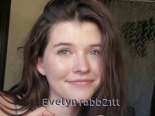 Evelyn_rabb21tt