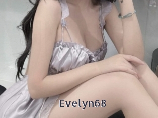 evelyn68 webcam livesex