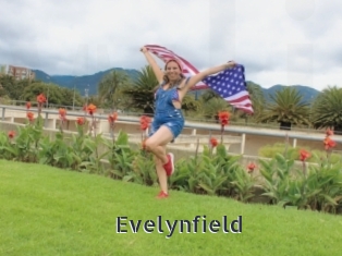 Evelynfield