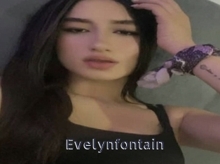 evelynfontain webcam livesex