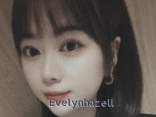 Evelynhazell