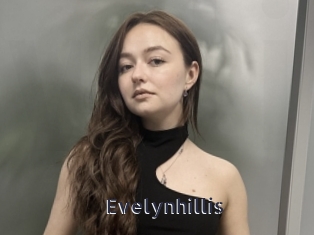 Evelynhillis