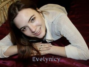 Evelynicy