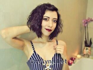 Evelynjuliet