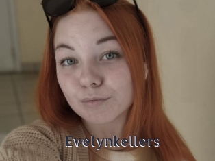 Evelynkellers