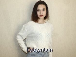 Evelynlain