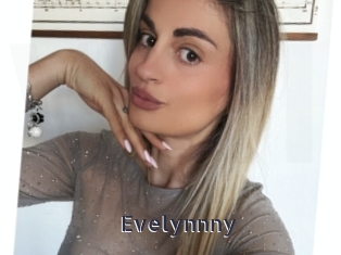 Evelynnny