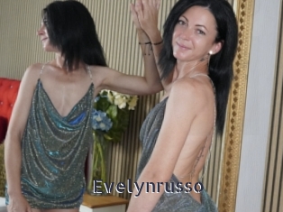 evelynrusso webcam livesex