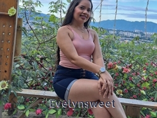 Evelynsweet