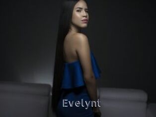 Evelynt