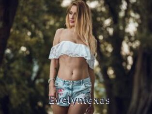 Evelyntexas