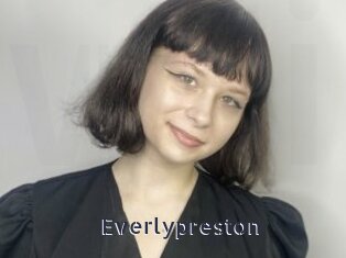 Everlypreston