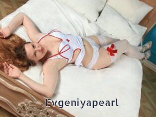 Evgeniyapearl