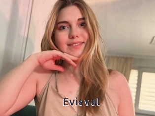 evieval webcam livesex