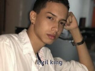 Evil_king