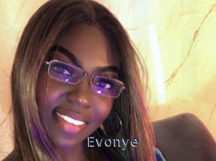 evonye webcam livesex
