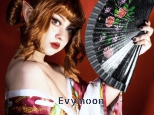 Evymoon