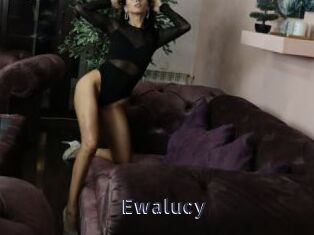 Ewalucy