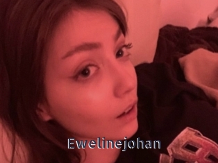 Ewelinejohan