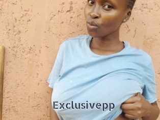 Exclusivepp