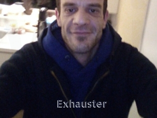 exhauster webcam livesex