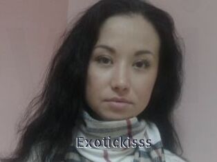 exotickisss webcam livesex