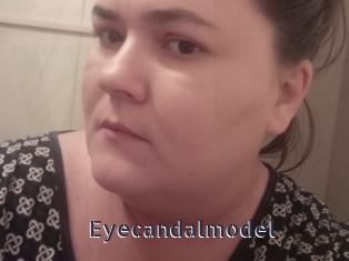 Eyecandalmodel