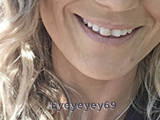 Eyeyeyey69