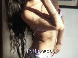 Eylinsweet