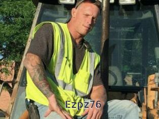 Ezpz76