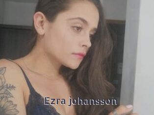 Ezra_johansson