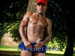 FELIPE_HOT_BLACK