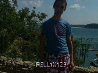 FELL1X123