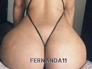 FERNANDA11