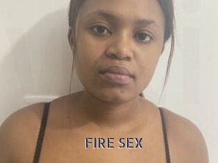 FIRE_SEX
