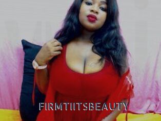 FIRMTIITSBEAUTY