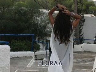 FLORAA