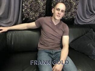 FRANK_GOLD