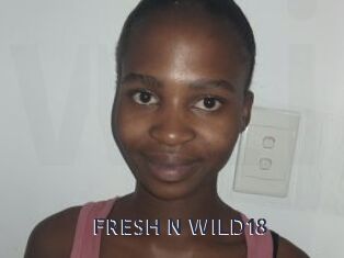 FRESH_N_WILD18