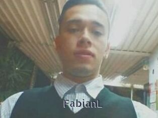 FabianL