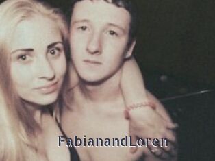 Fabian_and_Loren