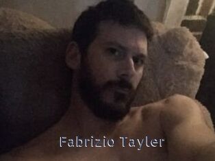 Fabrizio_Tayler webcam livesex
