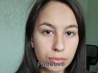 FaeCece