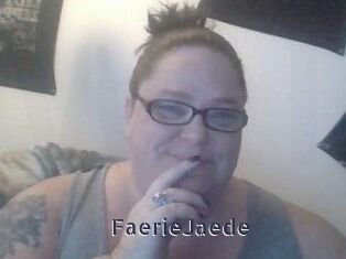 FaerieJaede