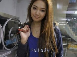 FaiLady